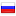 strana-fei.ru hosted country